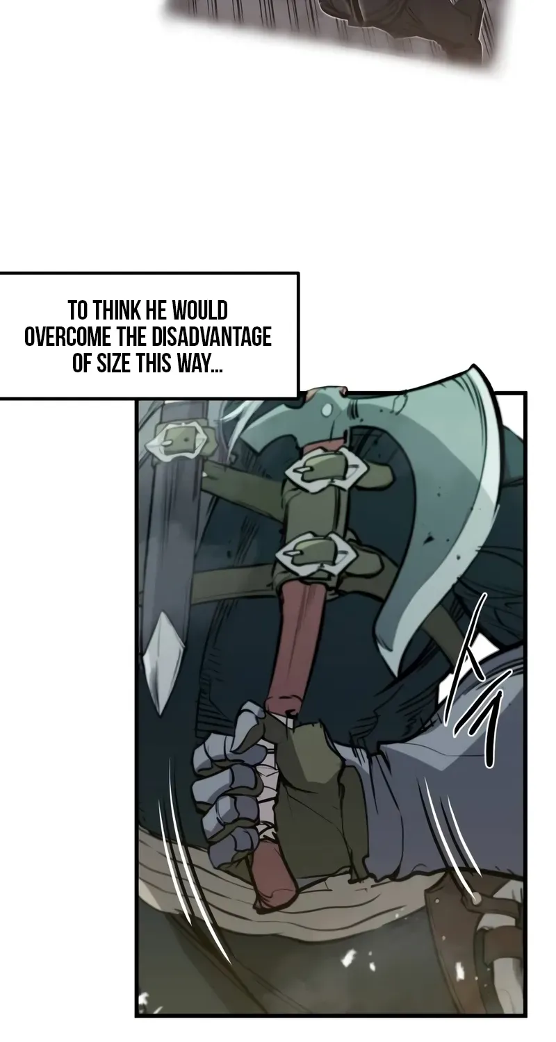 Chapter 19 — page 85