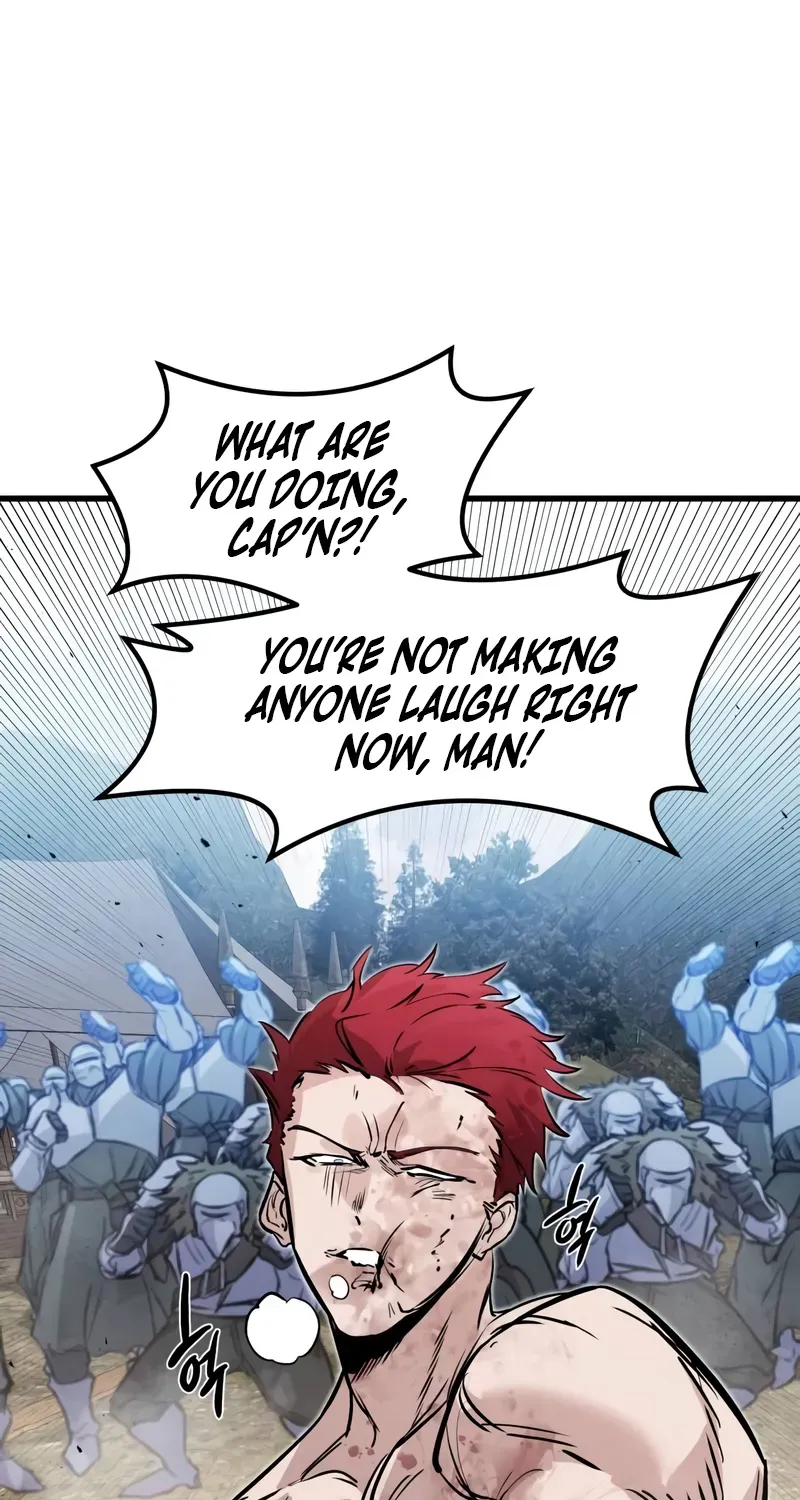 Chapter 19 — page 86