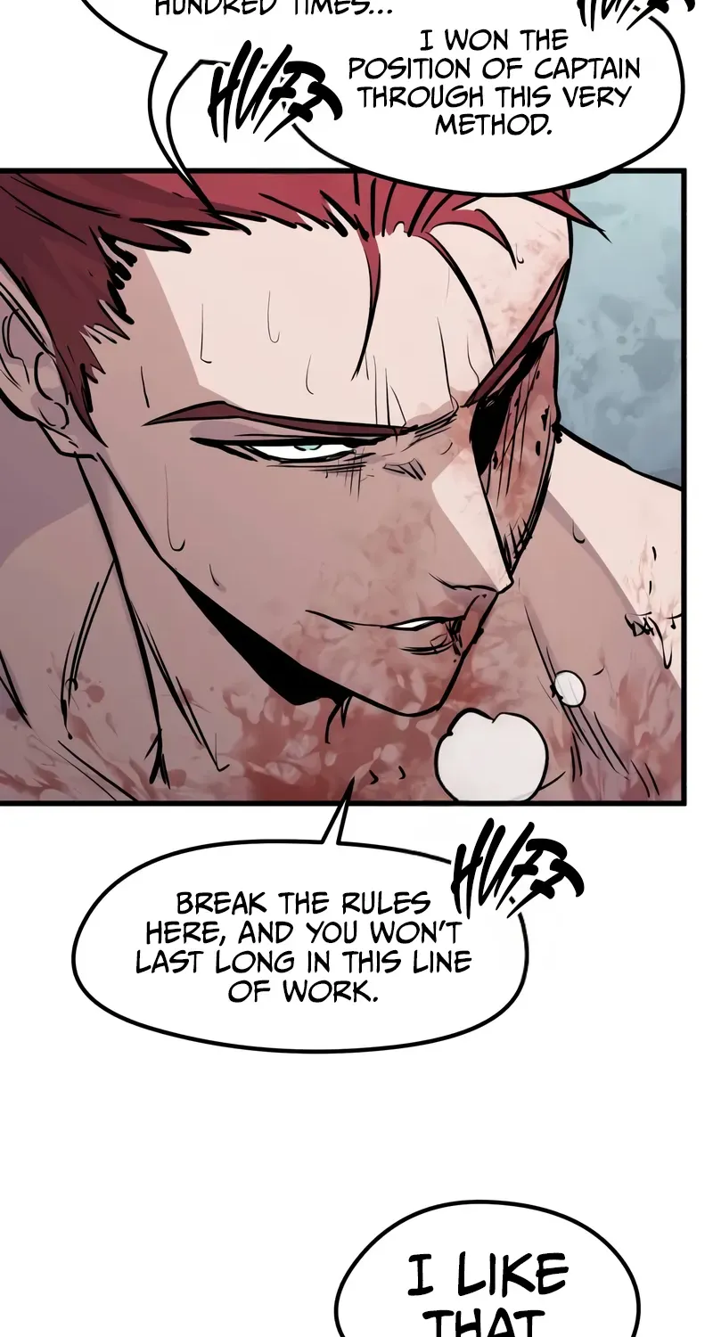 Chapter 19 — page 89