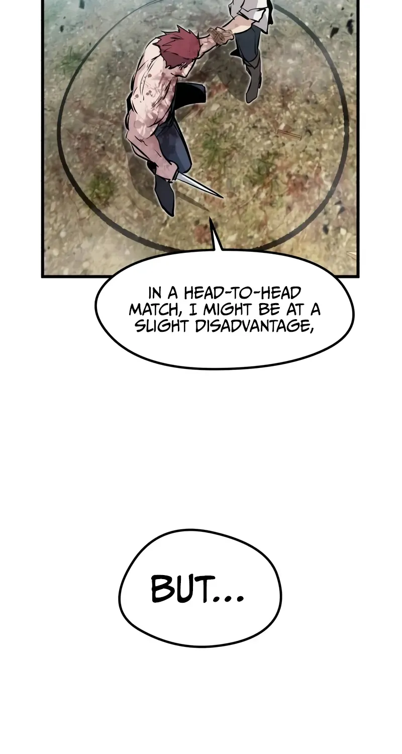 Chapter 19 — page 91