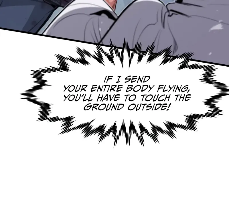 Chapter 19 — page 97