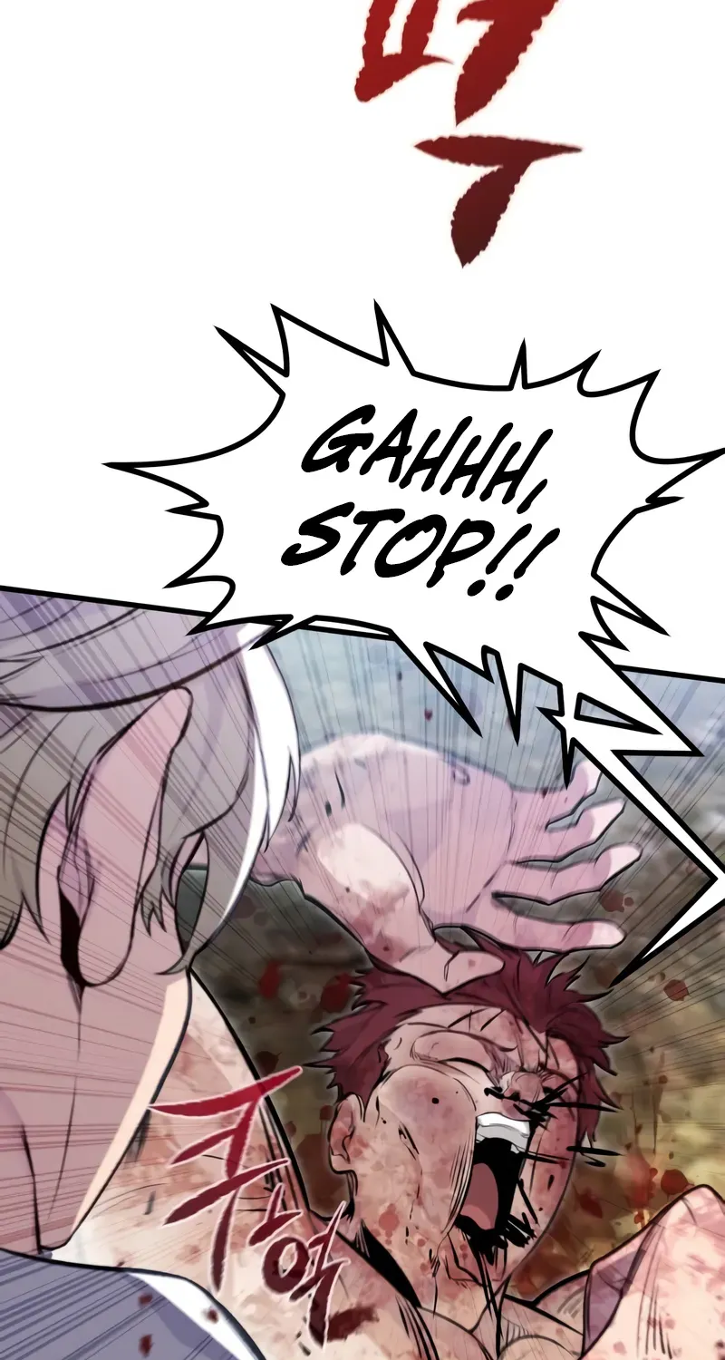 Chapter 20 — page 15