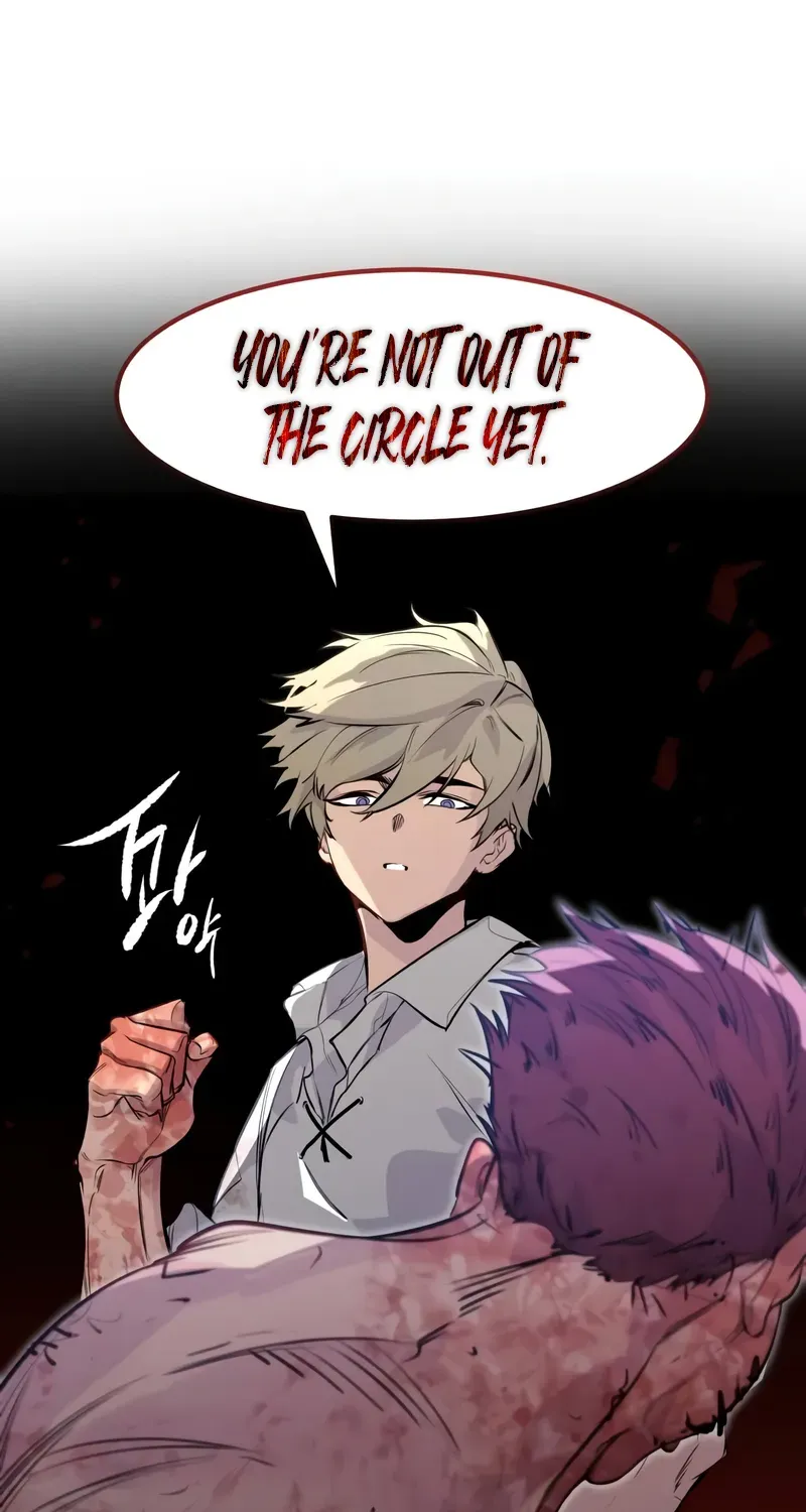 Chapter 20 — page 17