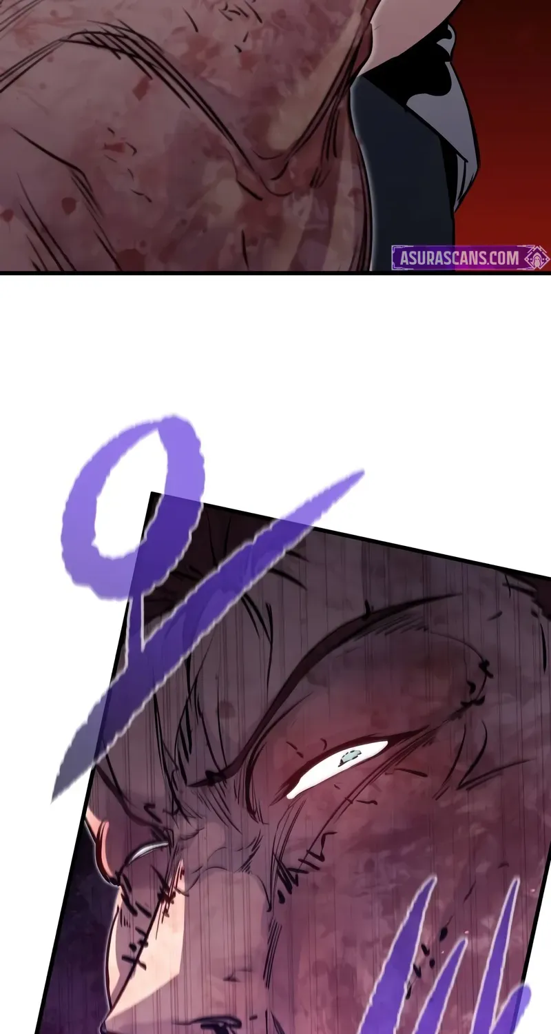 Chapter 20 — page 18