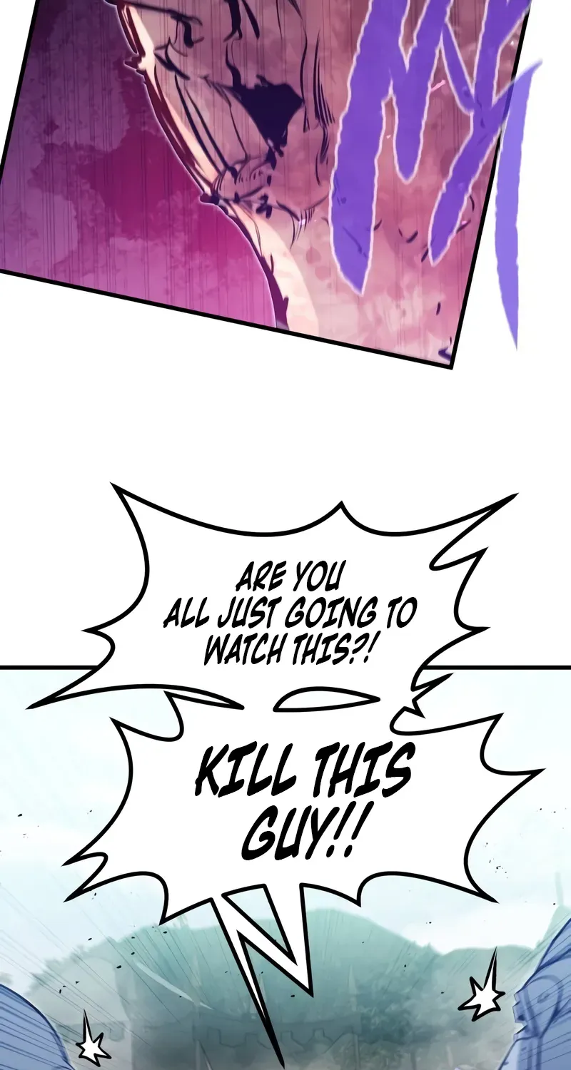 Chapter 20 — page 19