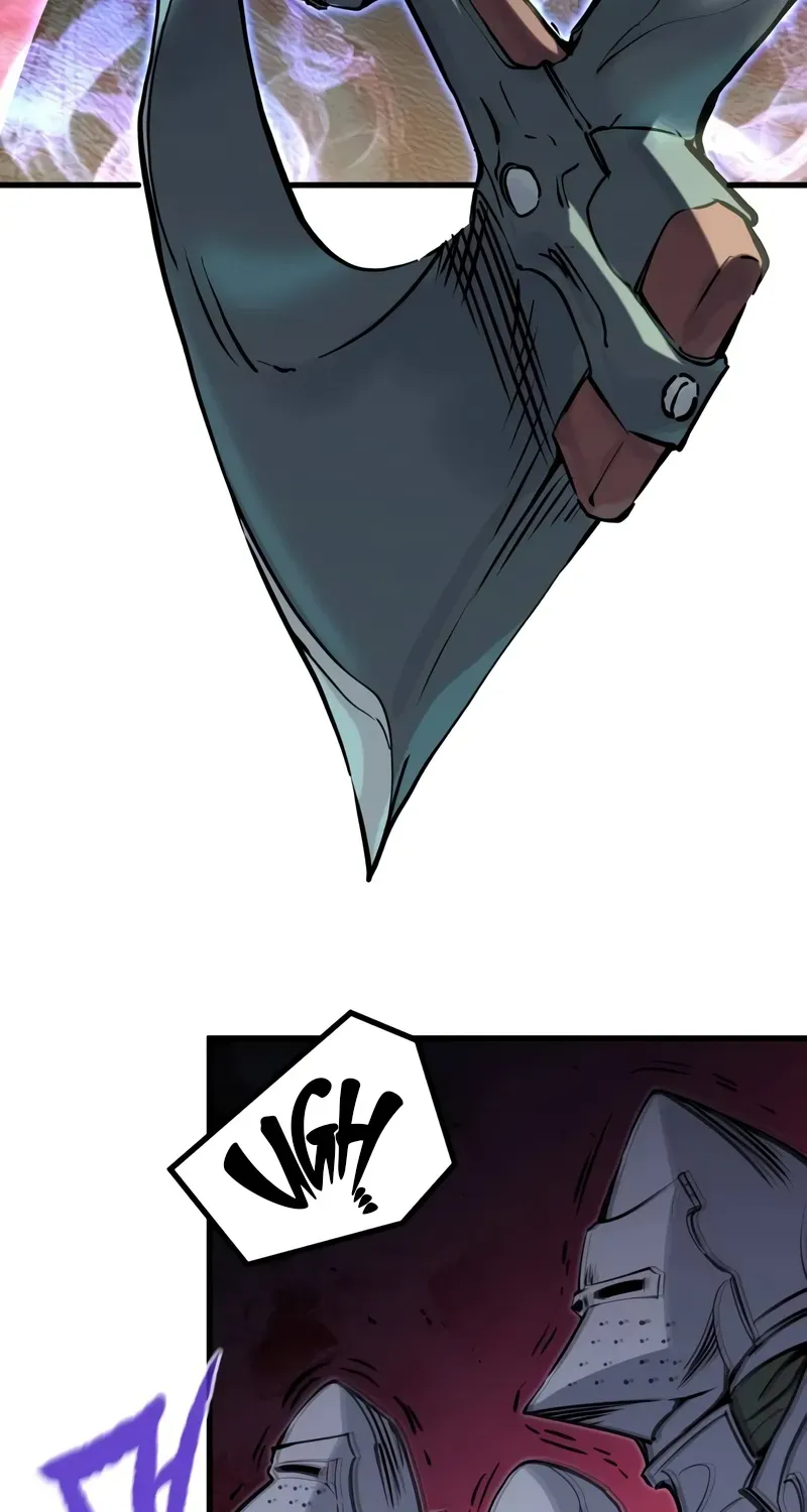 Chapter 20 — page 24