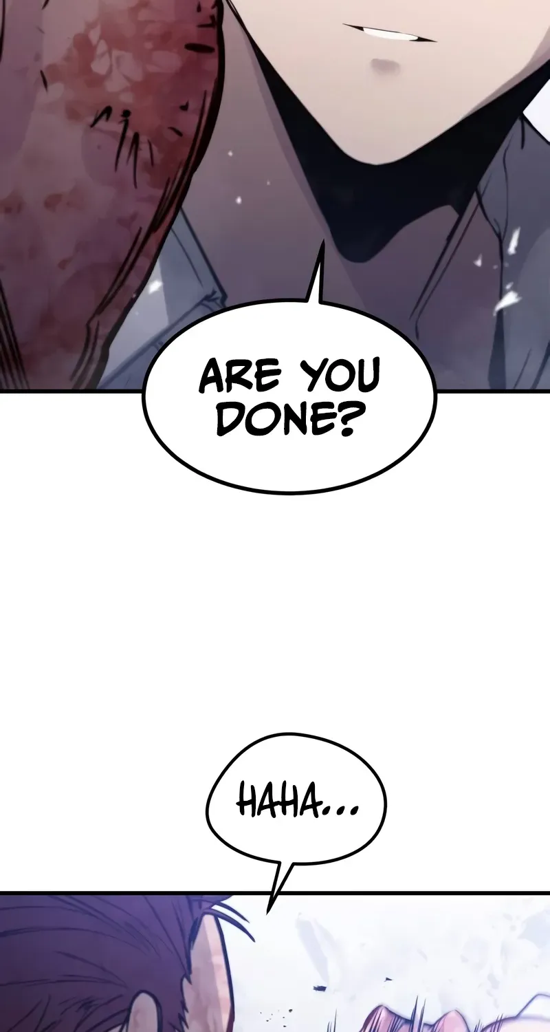Chapter 20 — page 28