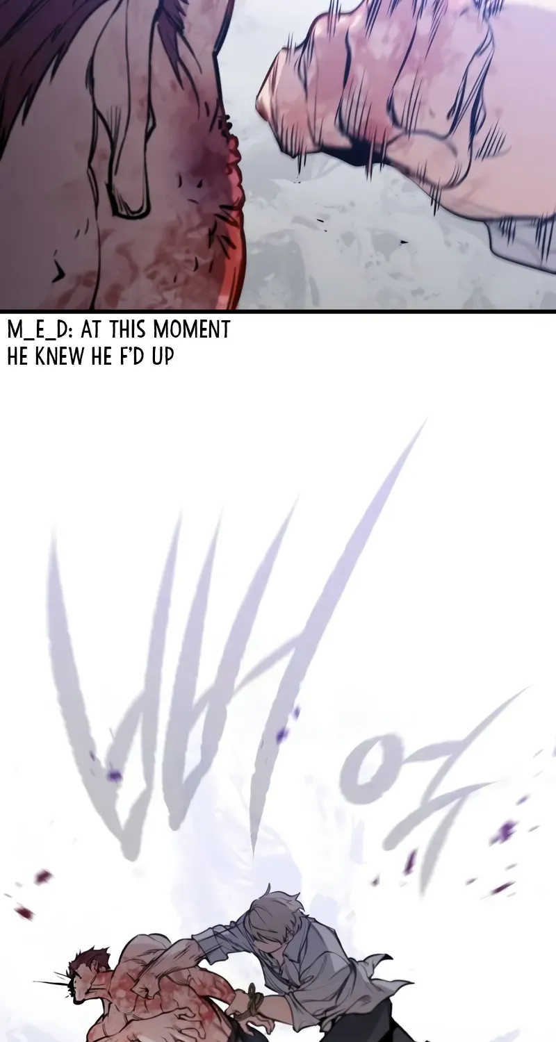 Chapter 20 — page 29