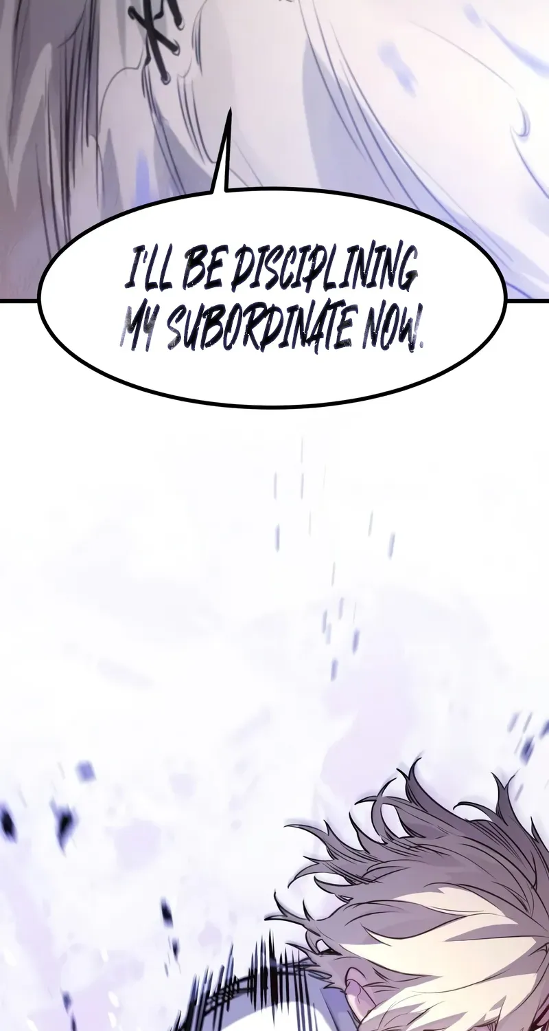 Chapter 20 — page 3