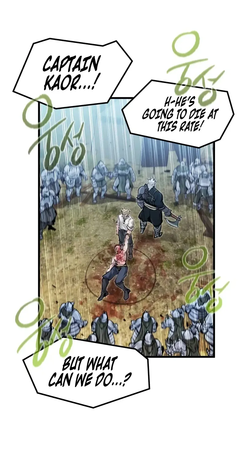Chapter 20 — page 38