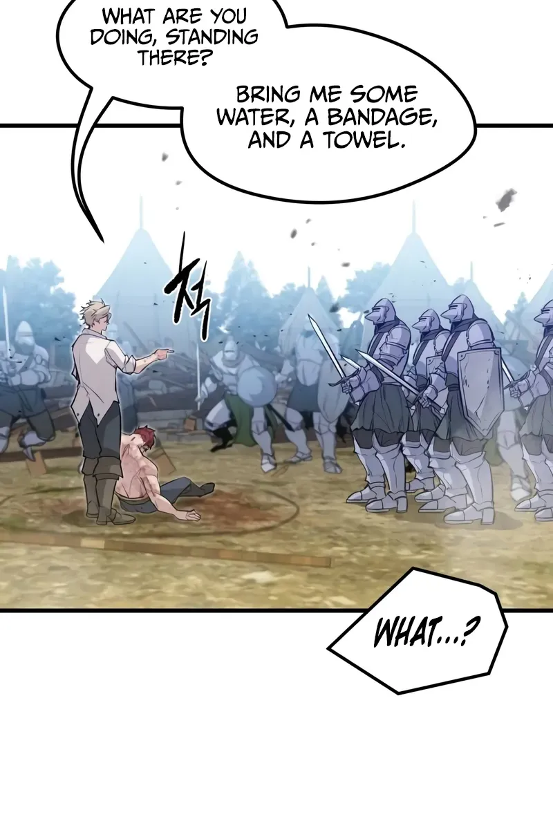 Chapter 20 — page 40