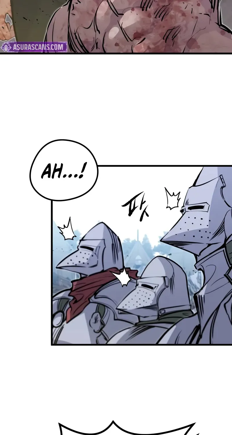 Chapter 20 — page 42