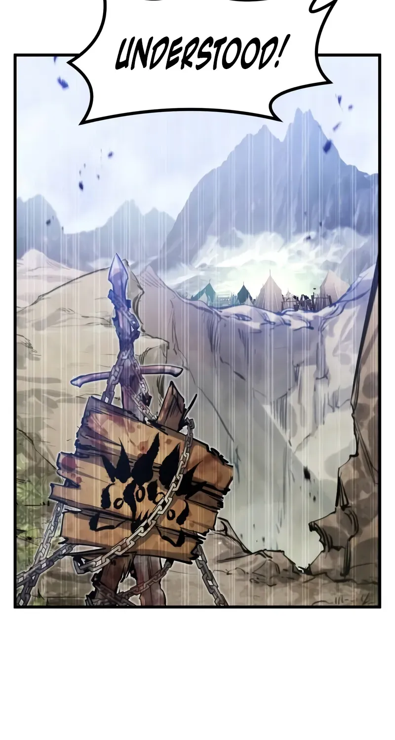 Chapter 20 — page 43