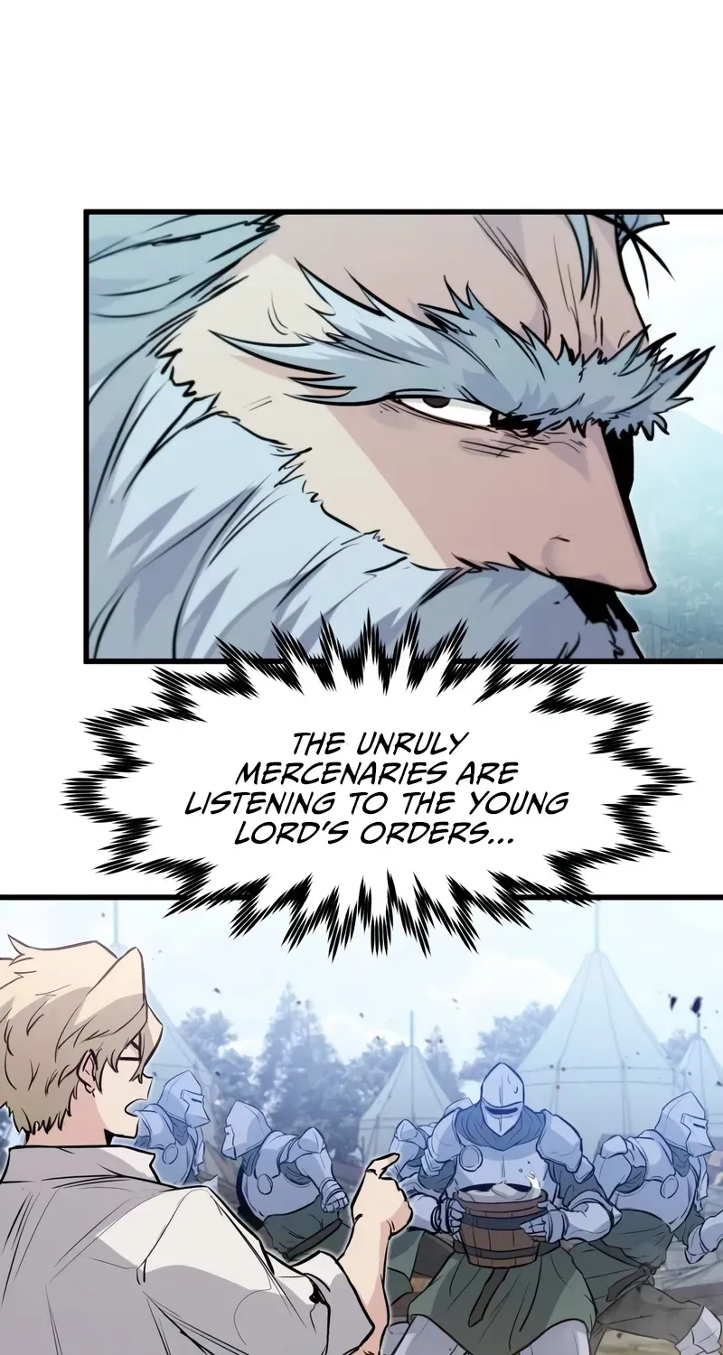 Chapter 20 — page 45