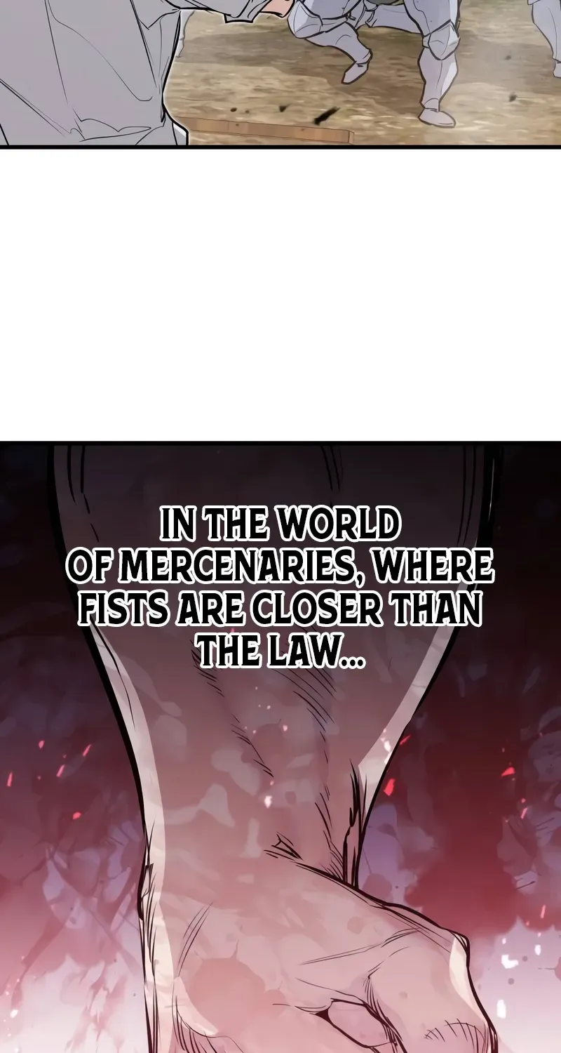 Chapter 20 — page 46