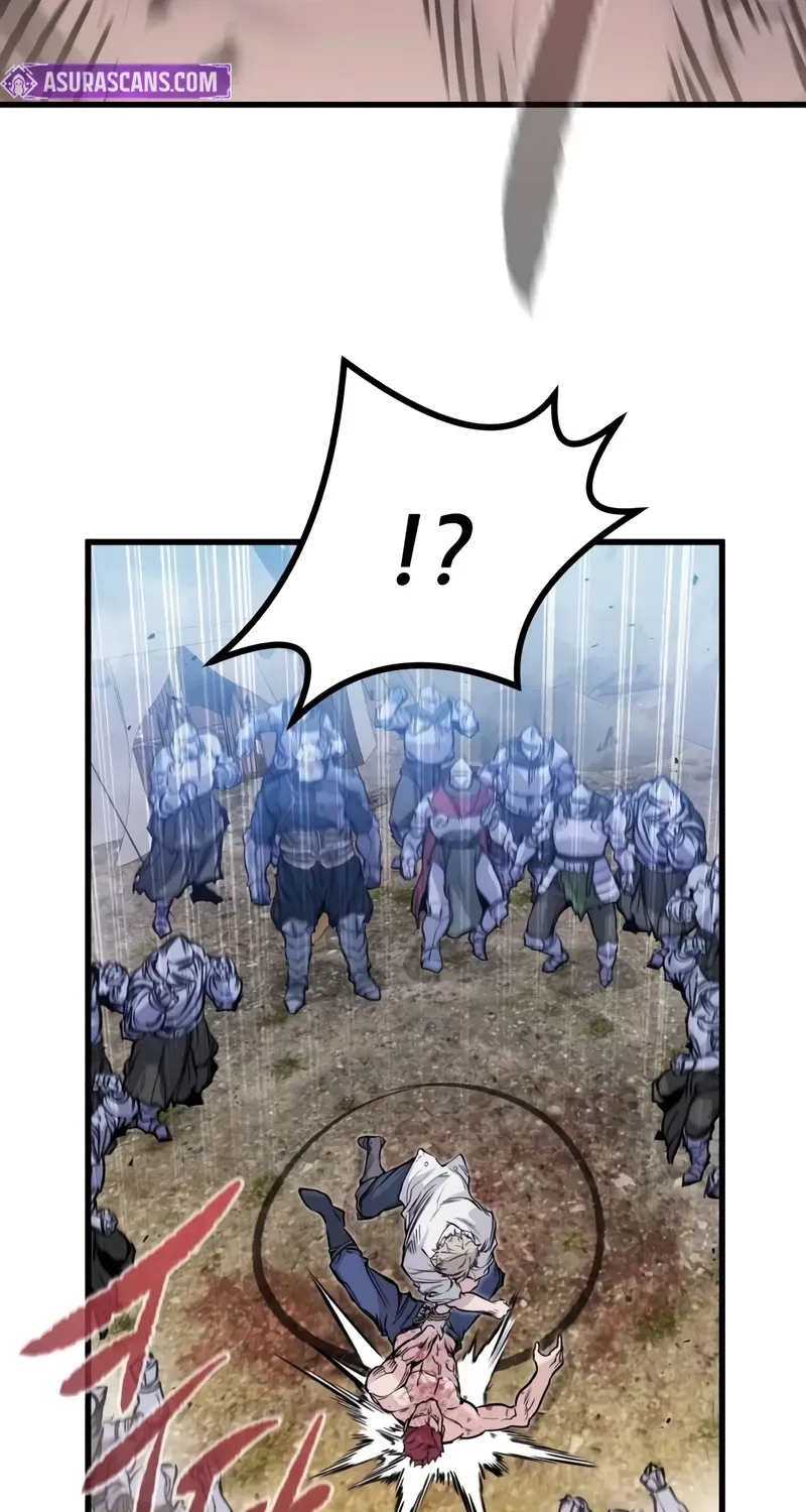 Chapter 20 — page 5
