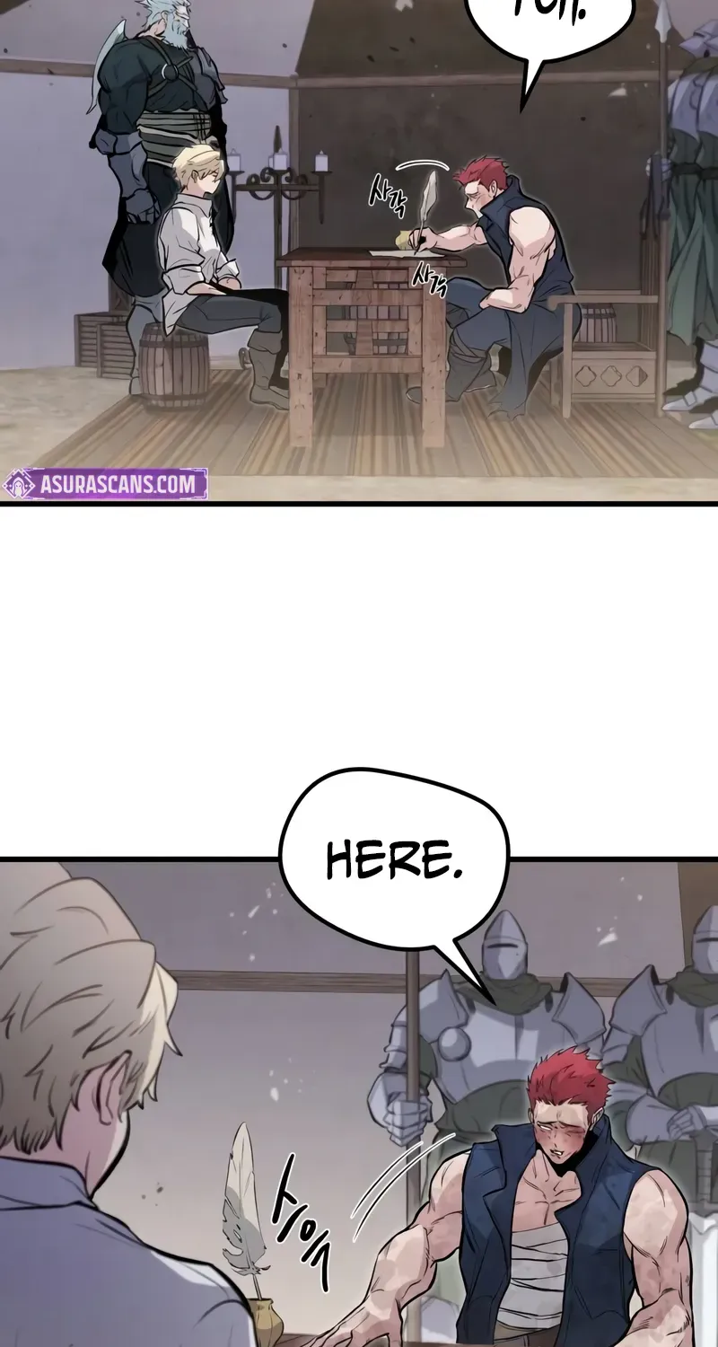 Chapter 20 — page 54