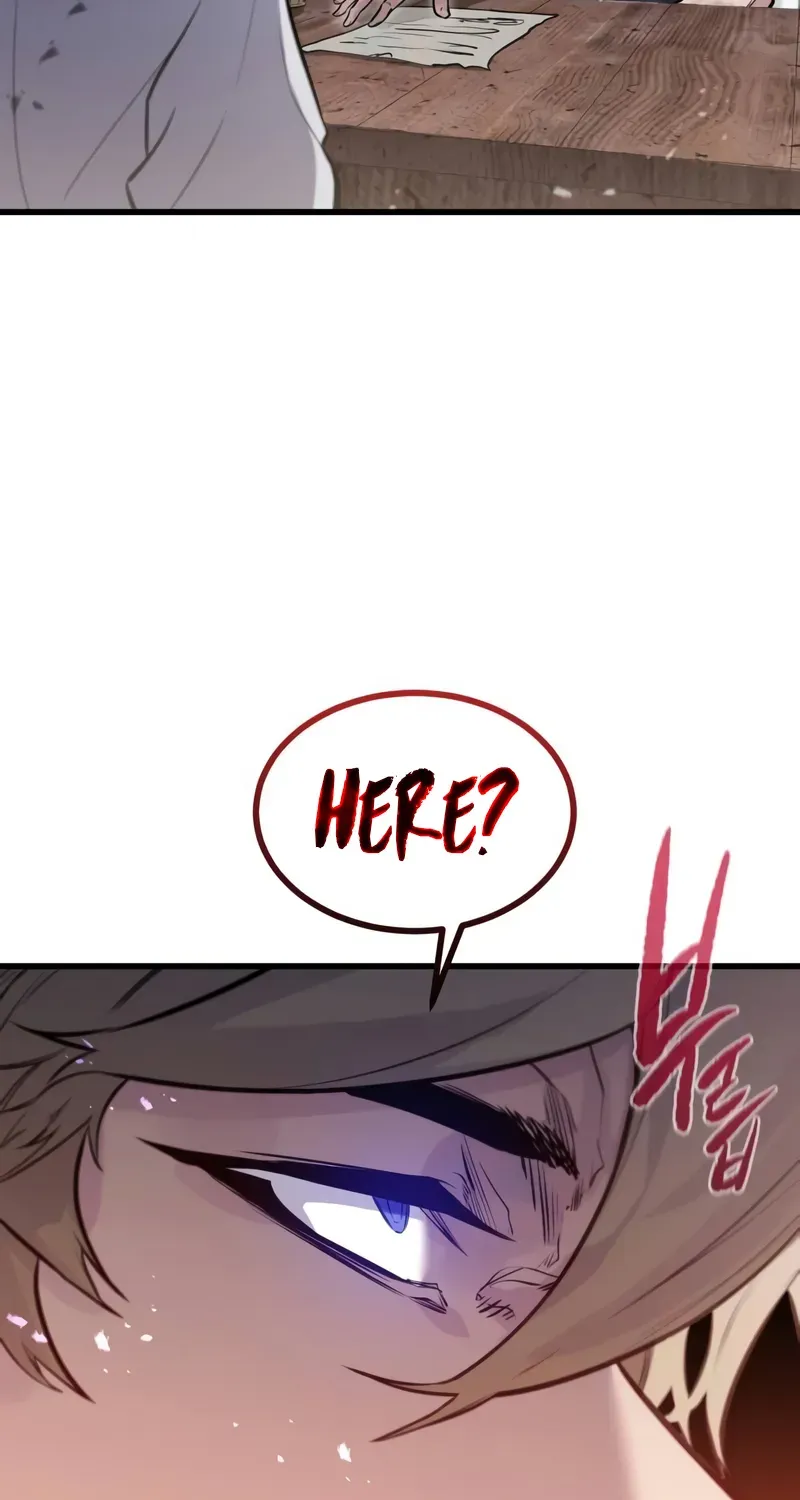 Chapter 20 — page 55