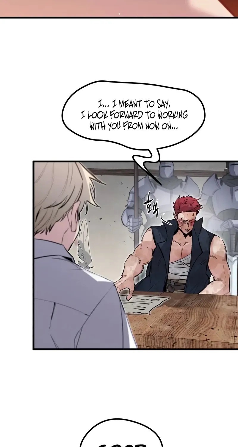 Chapter 20 — page 56