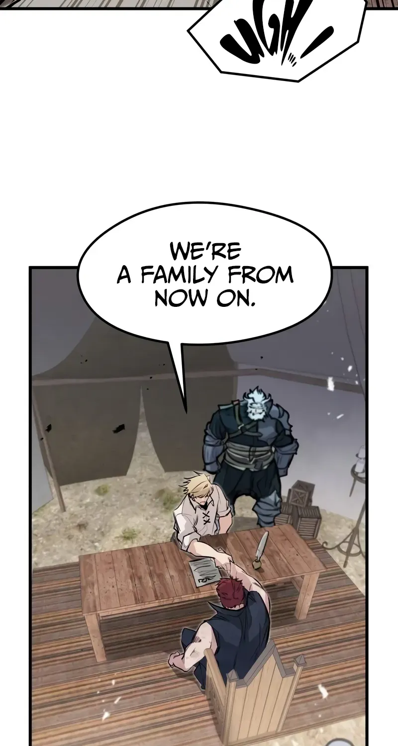 Chapter 20 — page 58