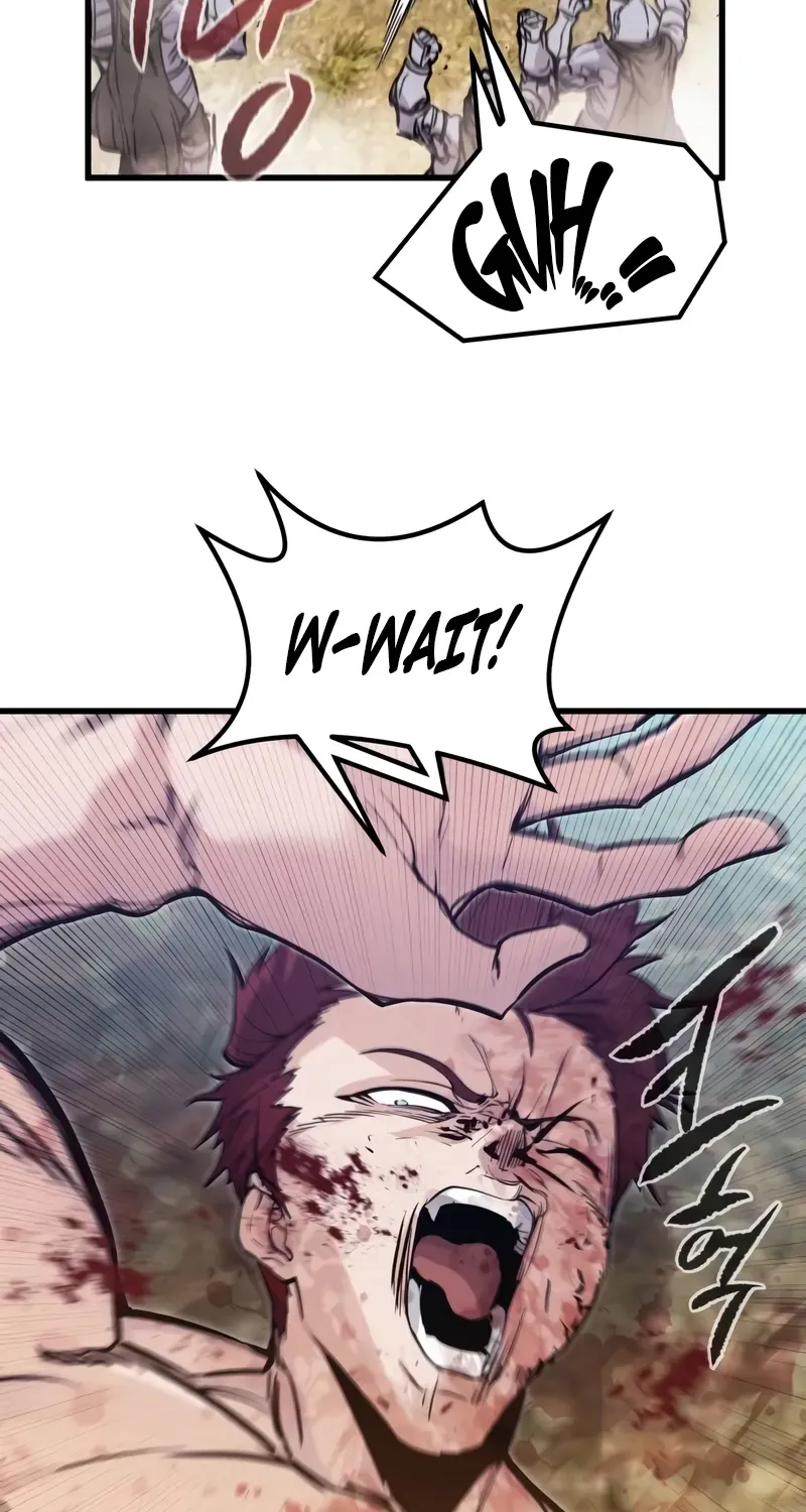 Chapter 20 — page 6