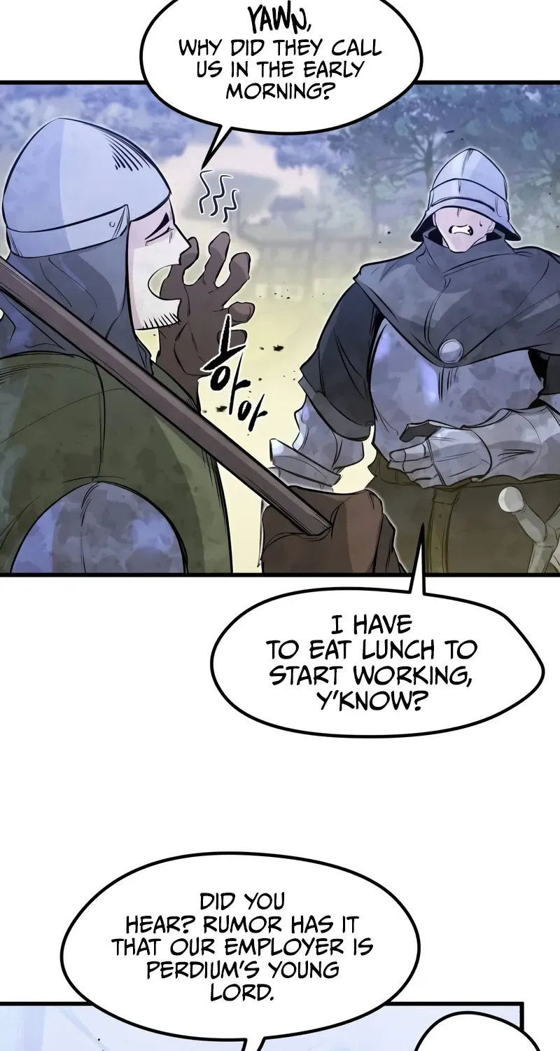 Chapter 20 — page 64