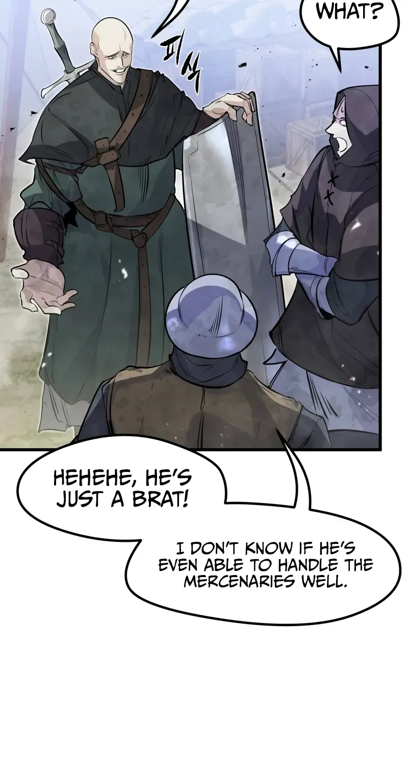 Chapter 20 — page 65