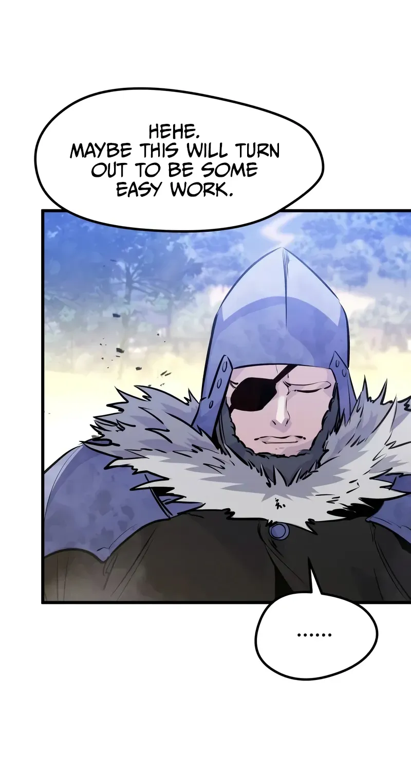 Chapter 20 — page 66