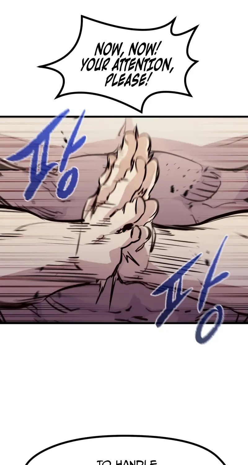 Chapter 20 — page 67