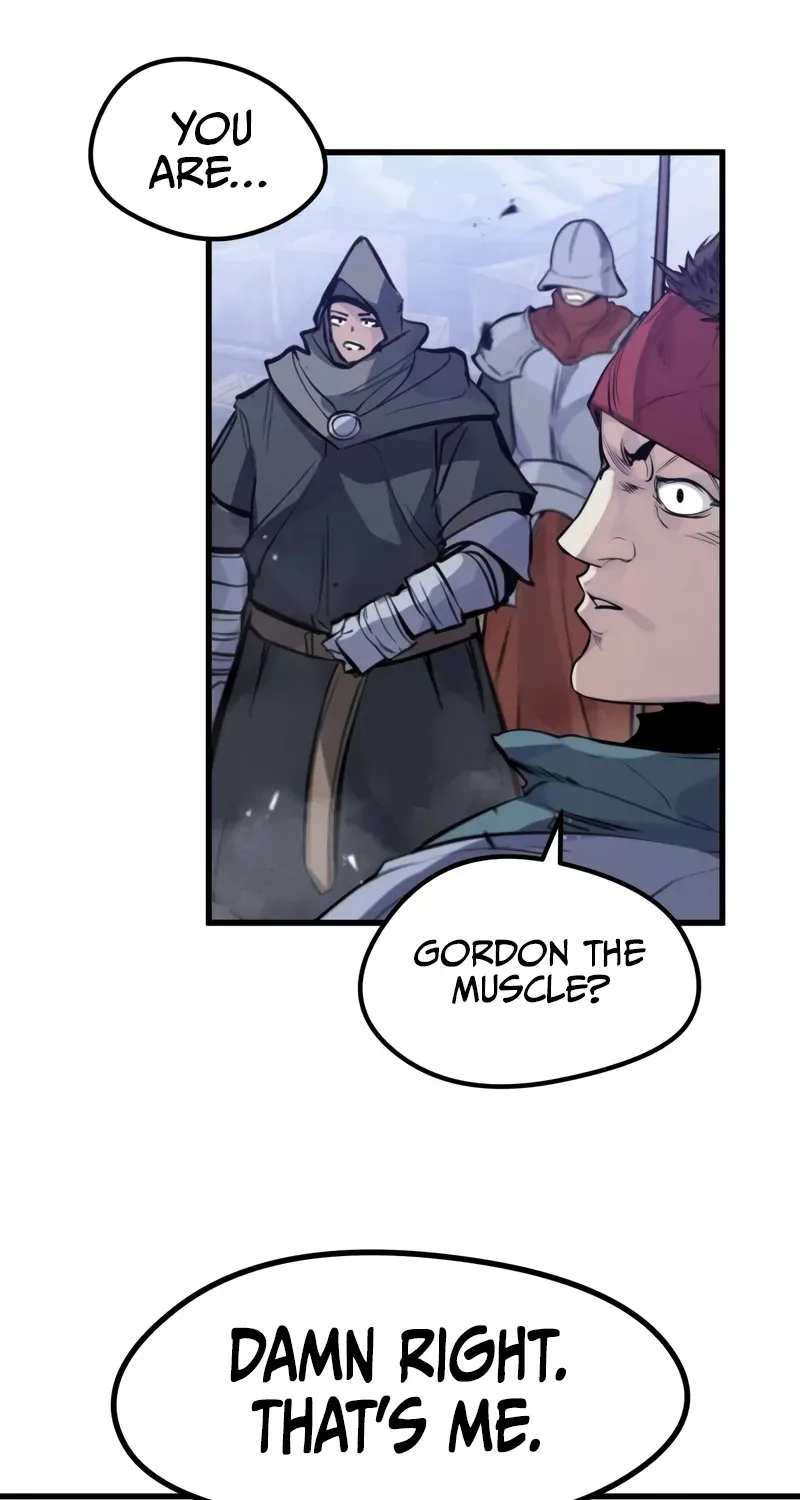 Chapter 20 — page 69