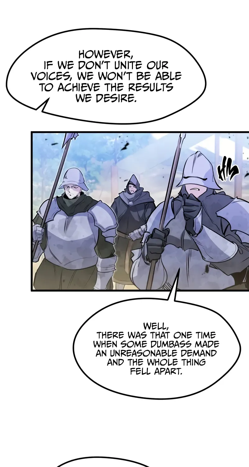 Chapter 20 — page 71