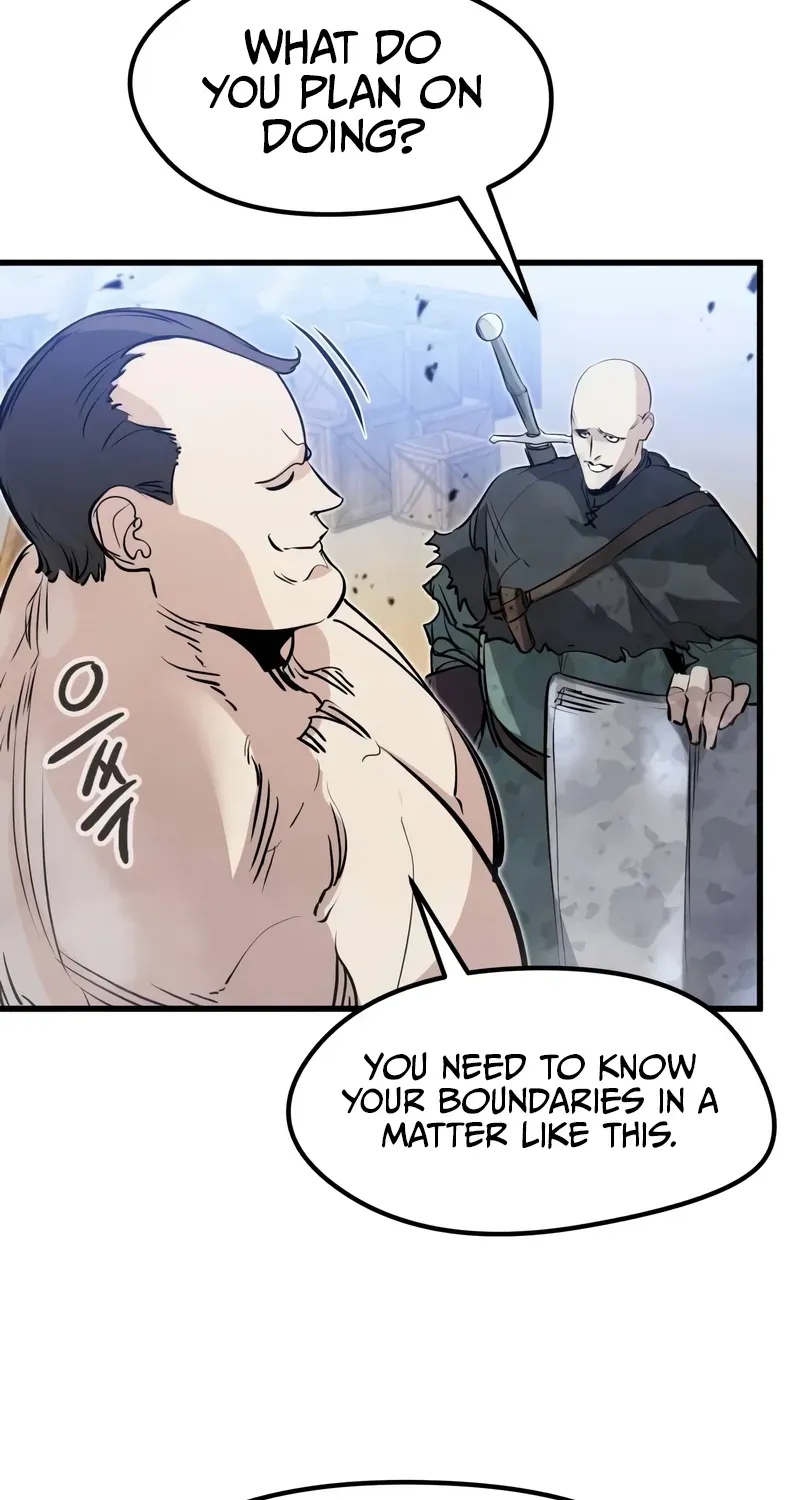 Chapter 20 — page 72