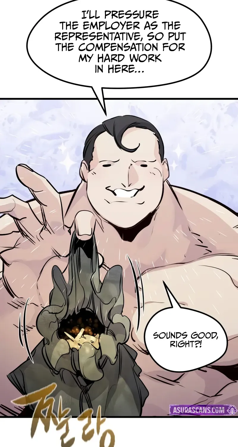 Chapter 20 — page 73