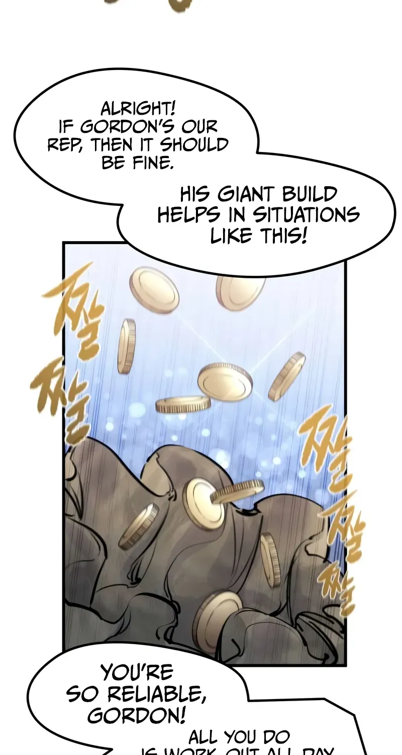 Chapter 20 — page 74