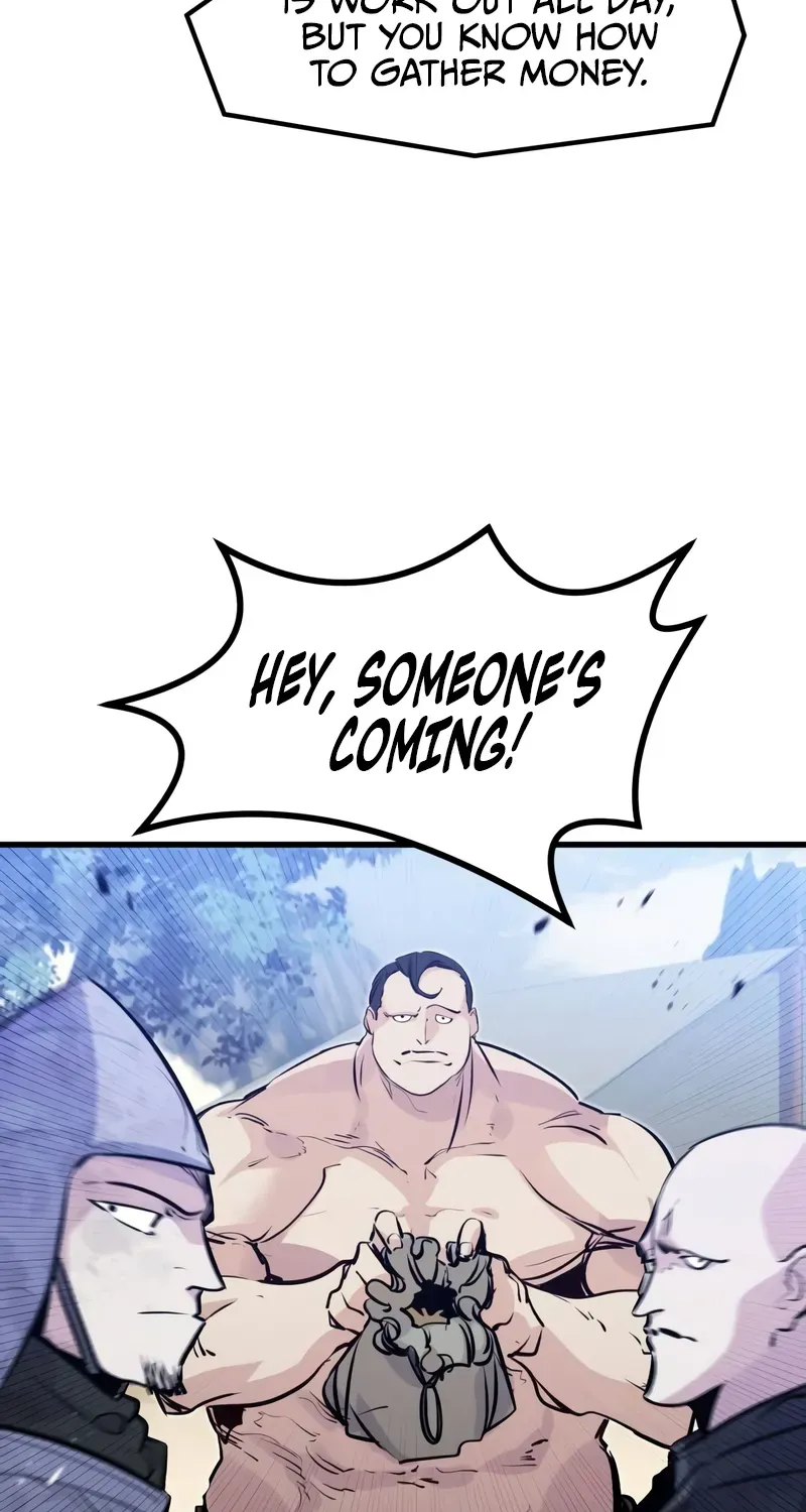 Chapter 20 — page 75