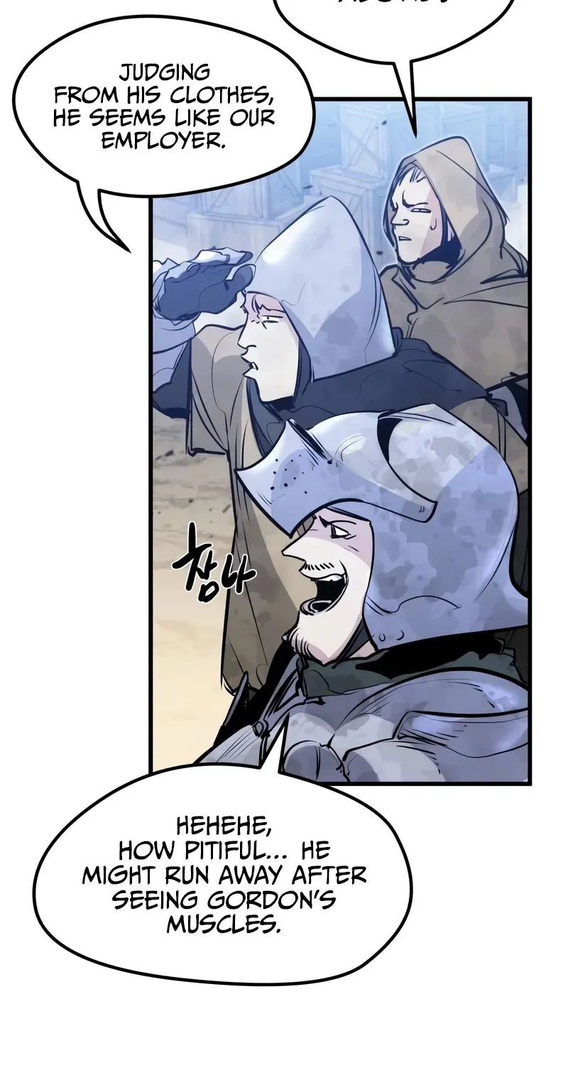 Chapter 20 — page 79