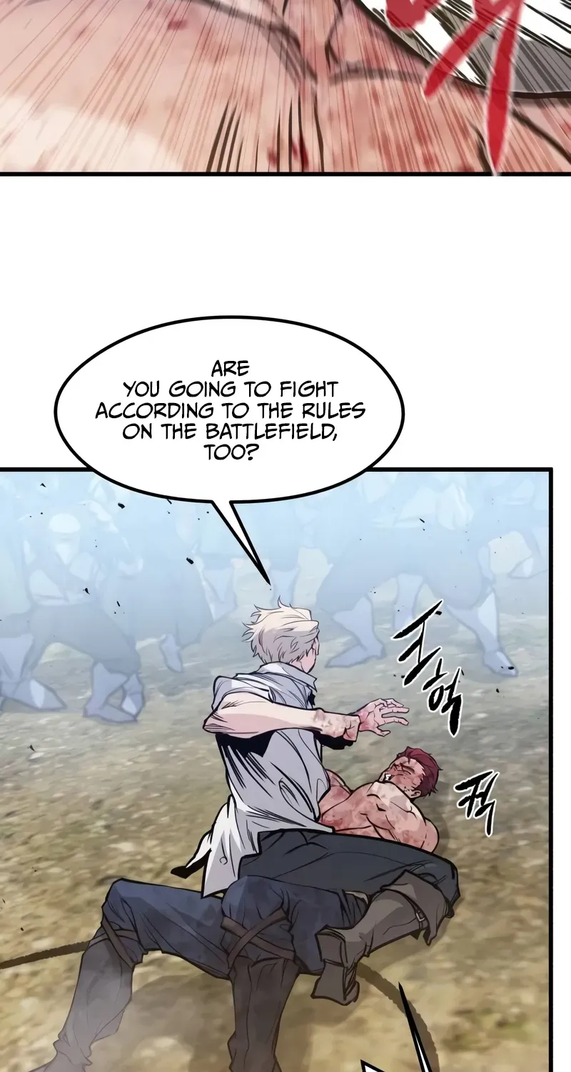 Chapter 20 — page 8