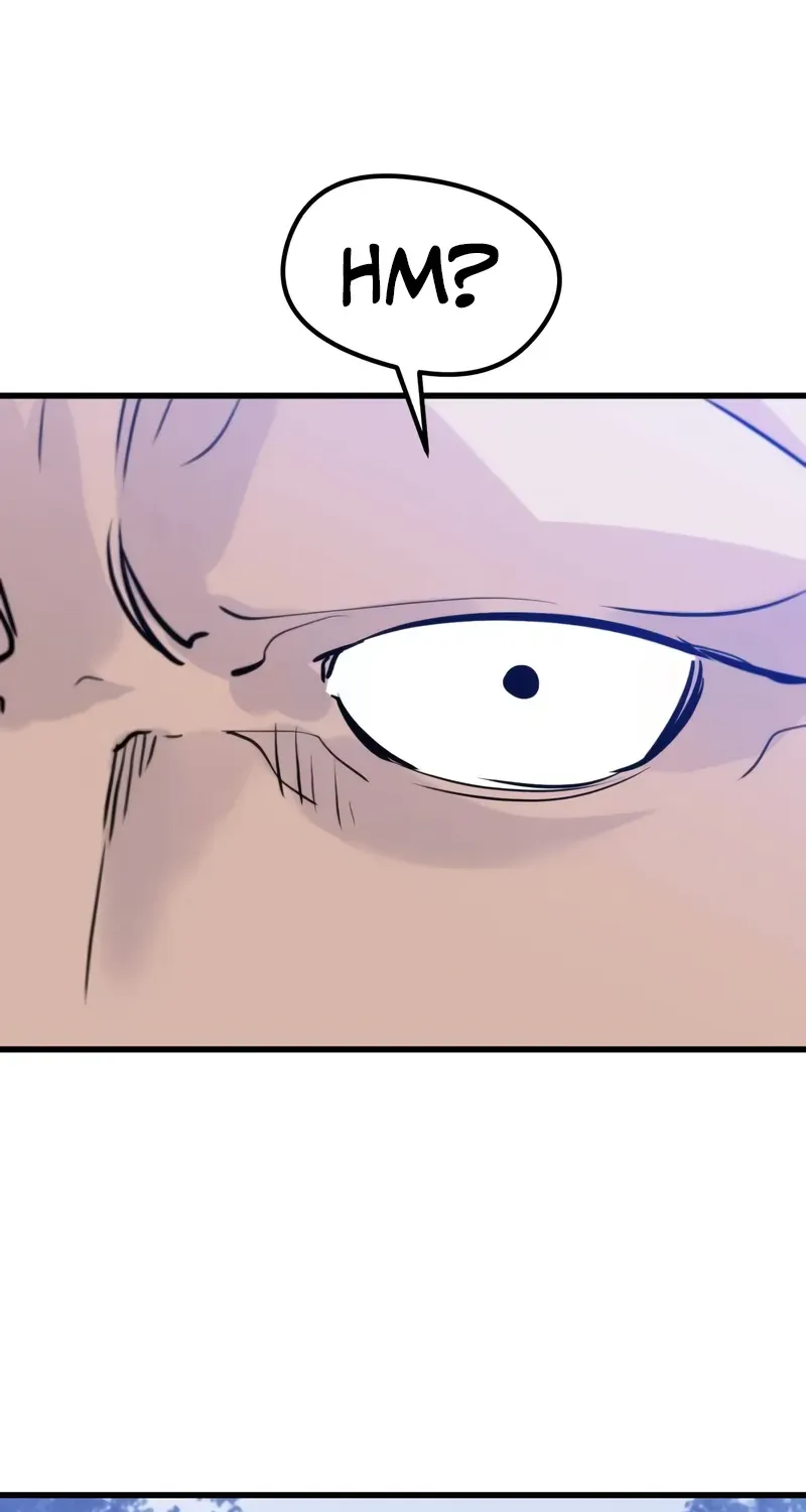 Chapter 20 — page 82