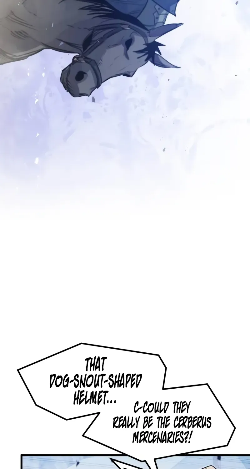 Chapter 20 — page 86
