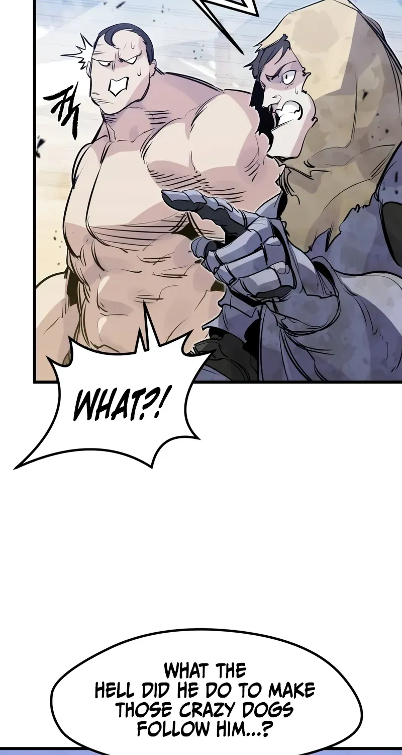 Chapter 20 — page 87
