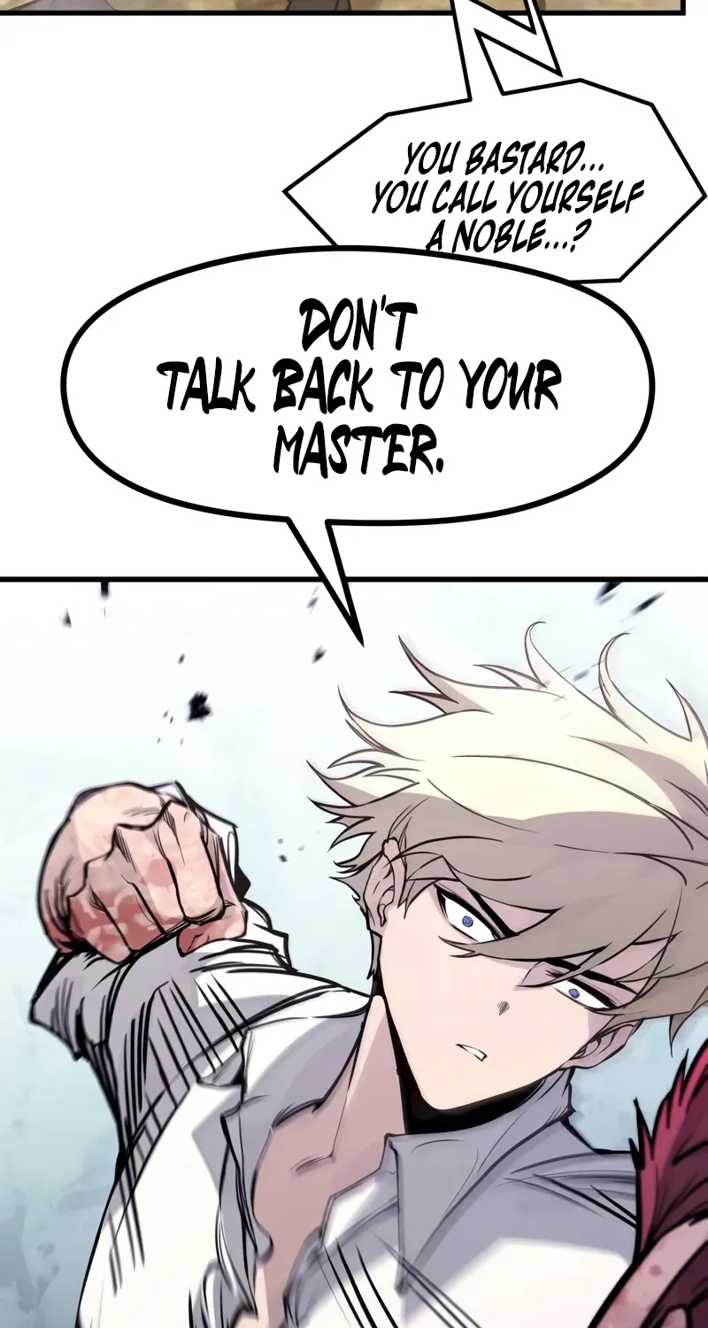 Chapter 20 — page 9