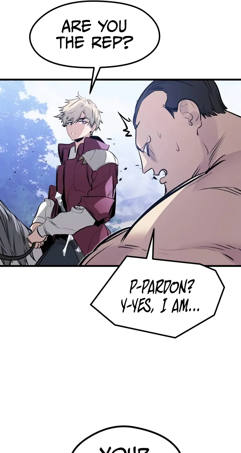 Chapter 20 — page 91
