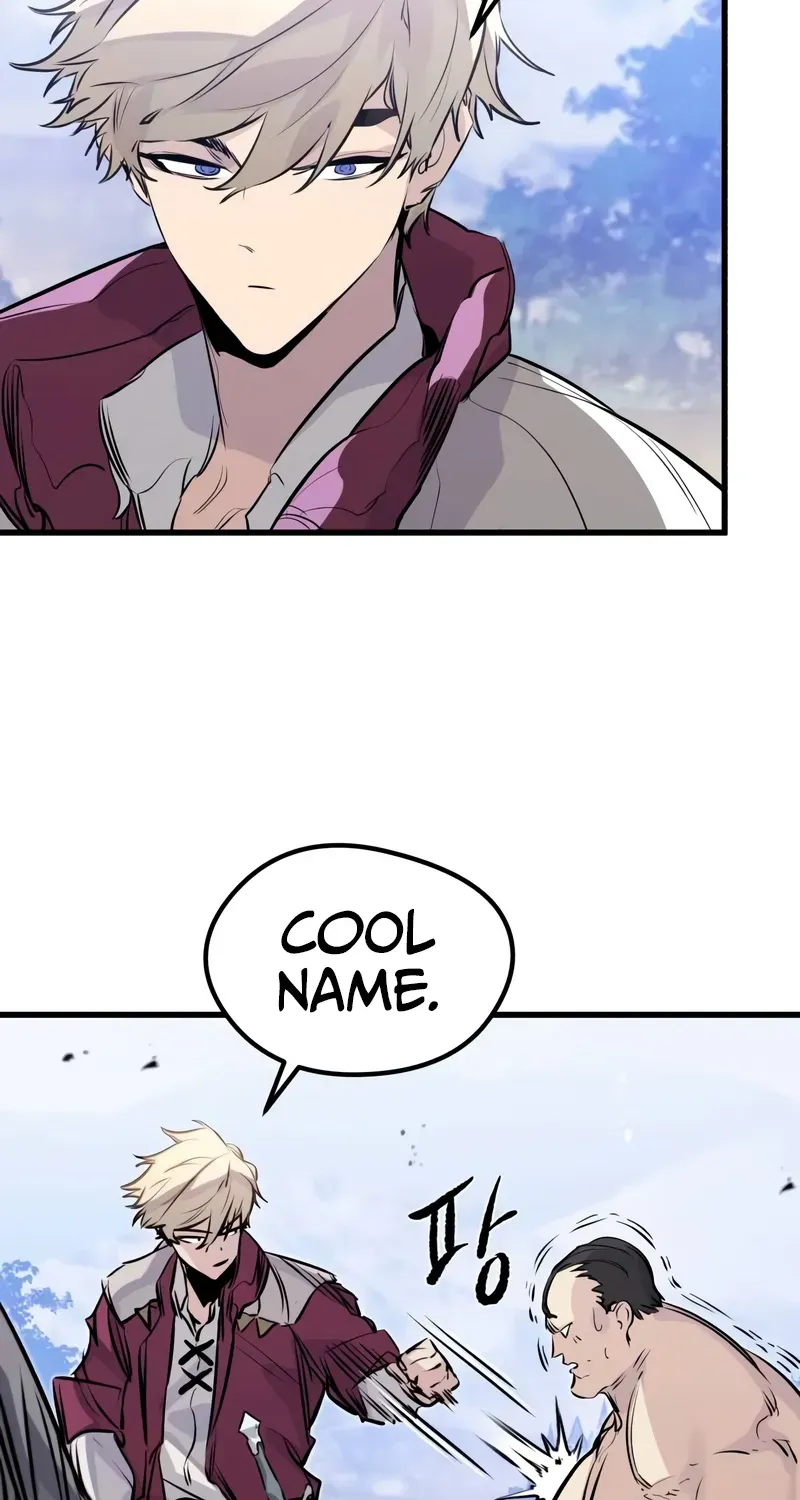 Chapter 20 — page 94