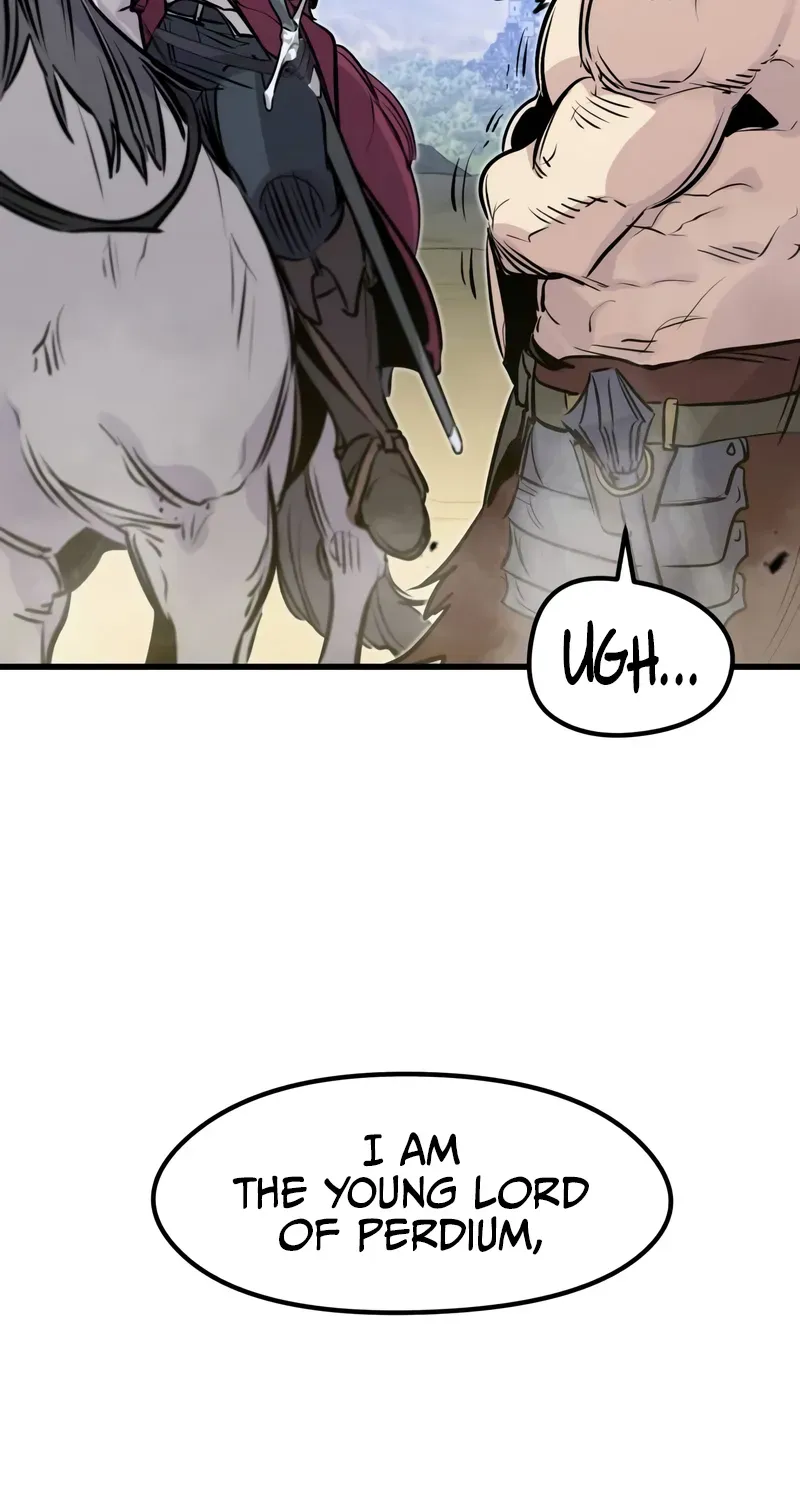 Chapter 20 — page 95