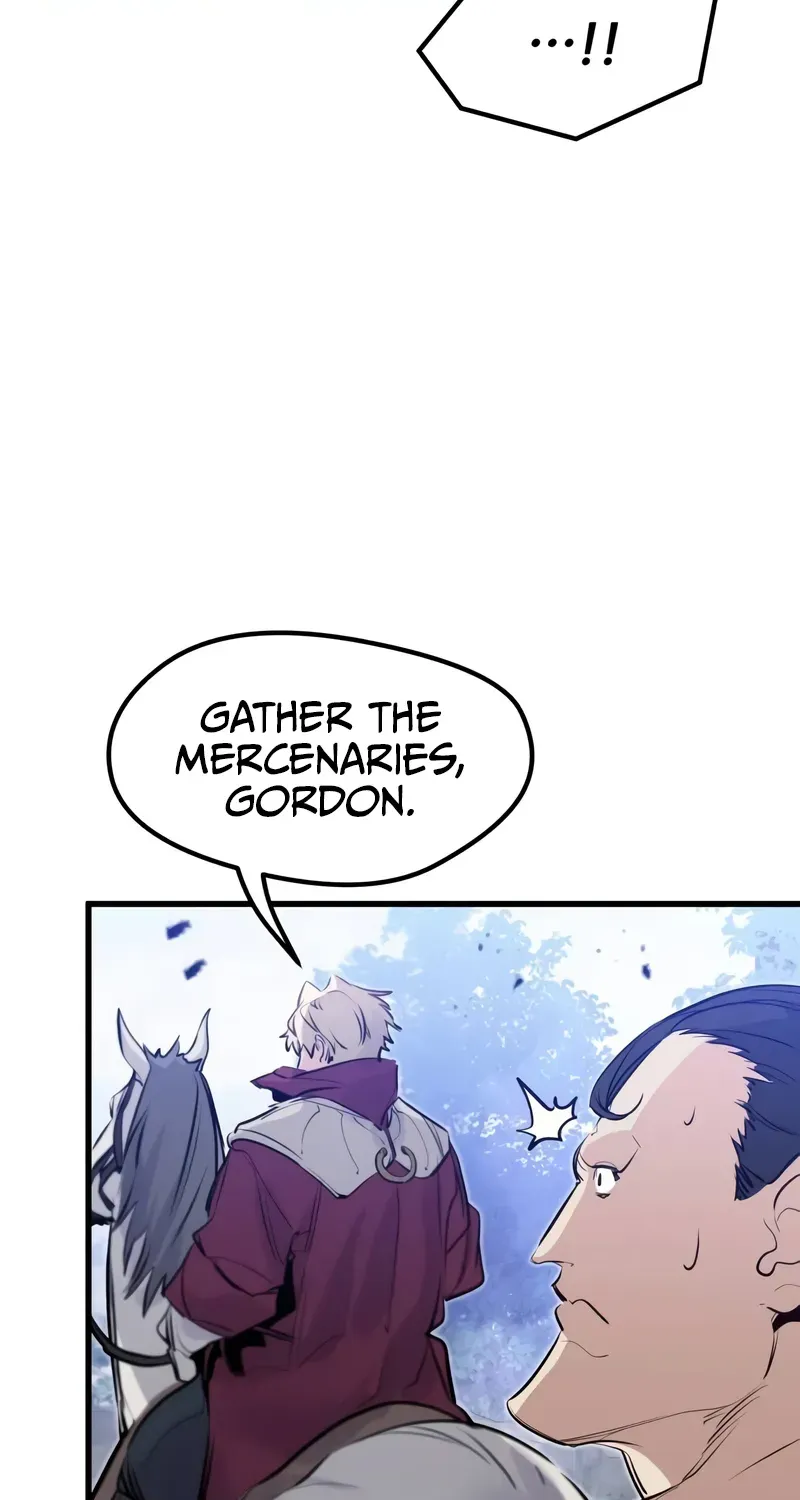 Chapter 20 — page 97