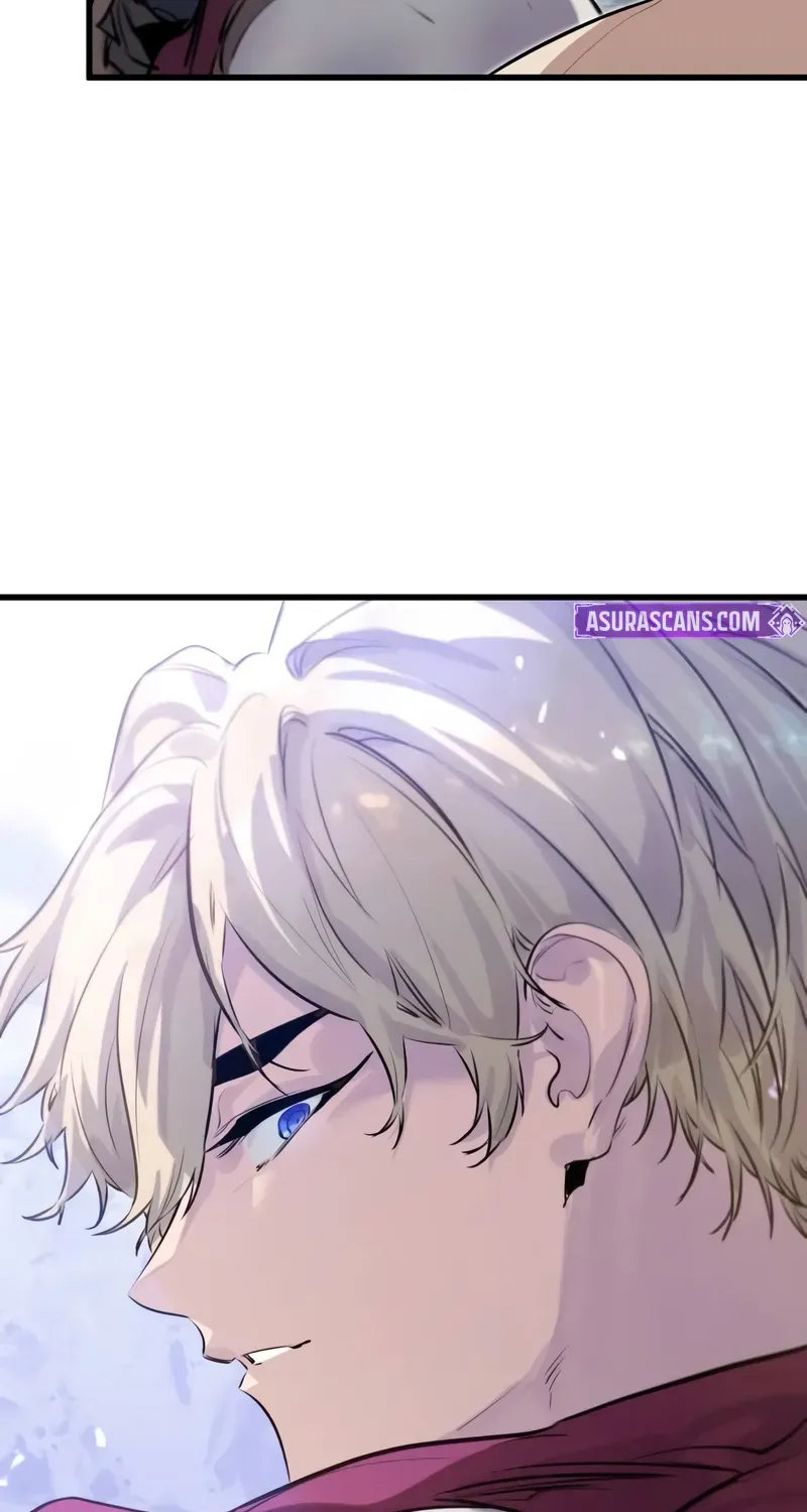 Chapter 20 — page 98