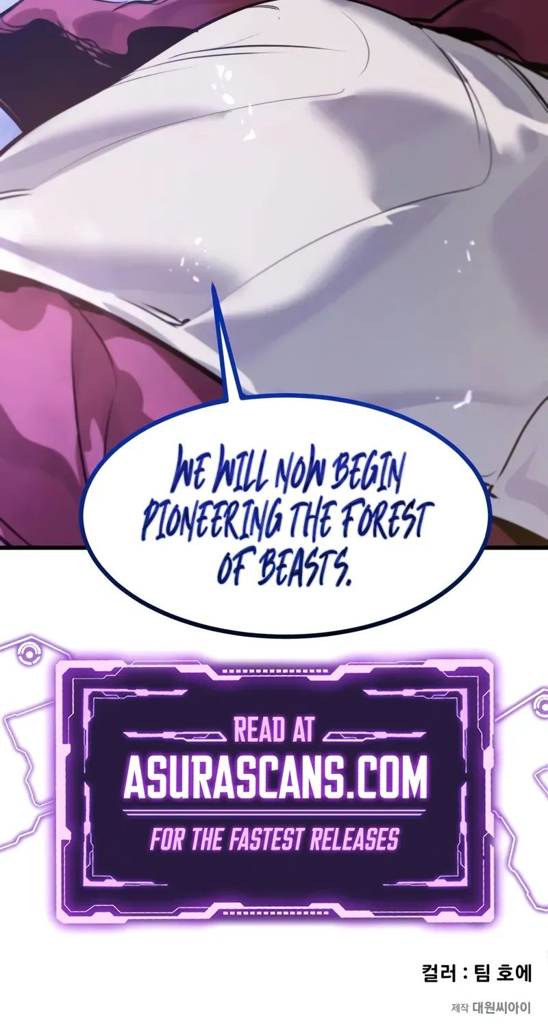 Chapter 20 — page 99