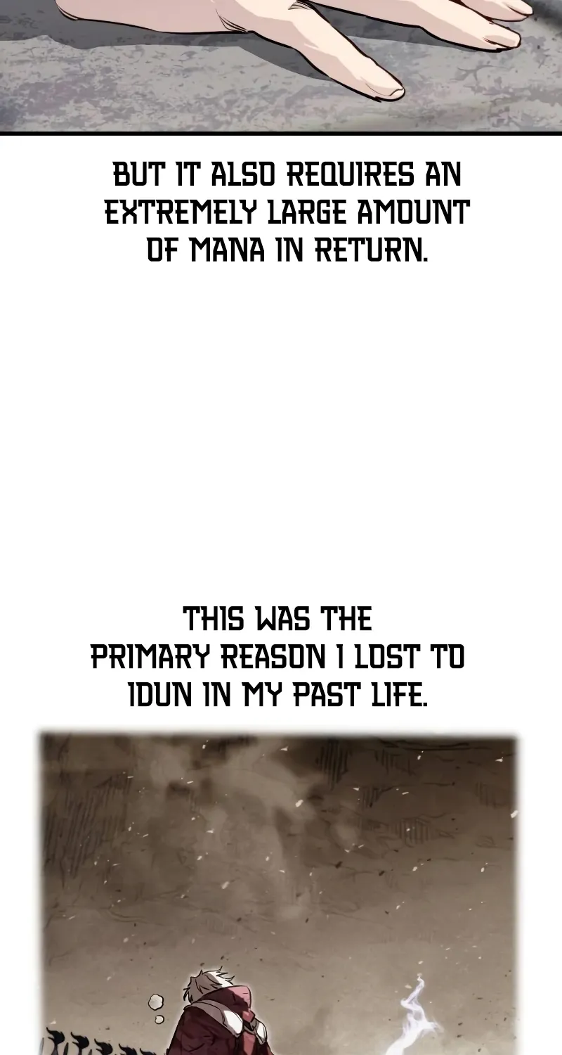 Chapter 3 — page 105