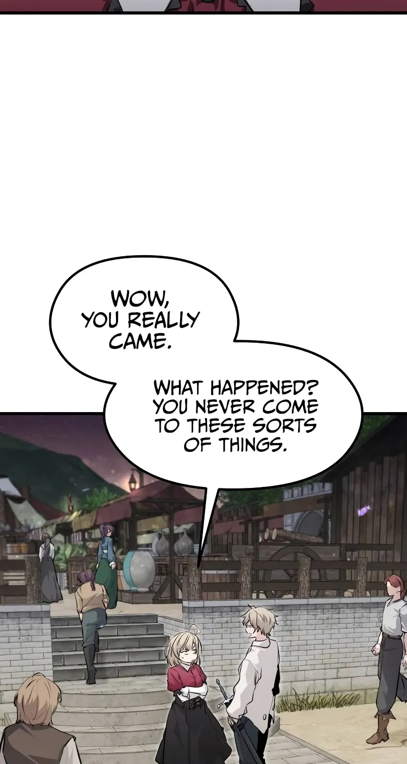 Chapter 3 — page 119