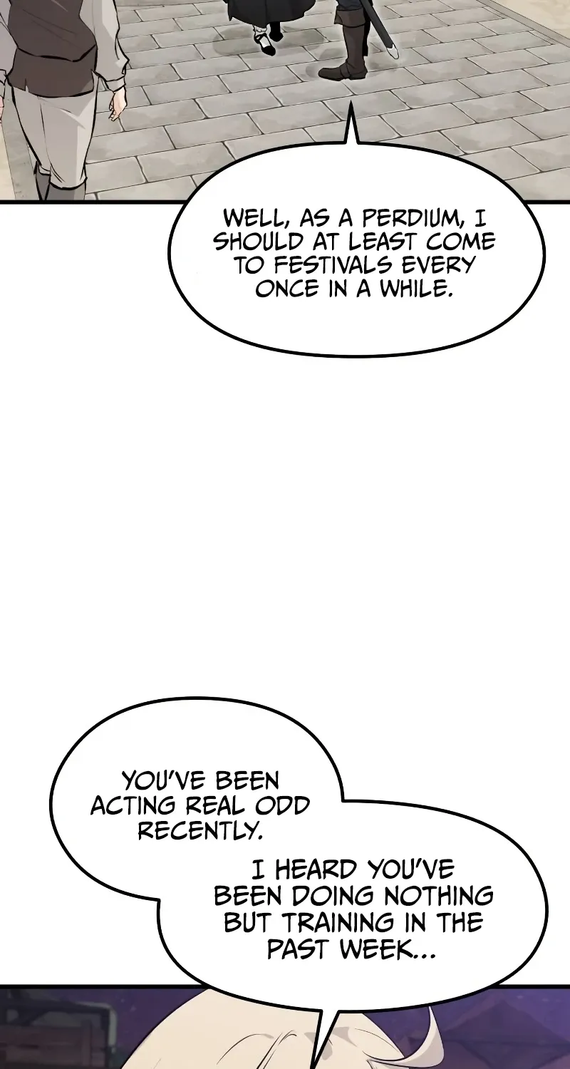 Chapter 3 — page 120
